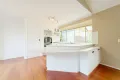 Property photo of 28 Thomas Place Pakenham VIC 3810
