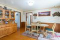 Property photo of 28 Grand Parade Glossodia NSW 2756