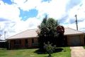 Property photo of 28 Tallowwood Place Taigum QLD 4018