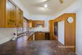 Property photo of 69 Reynolds Road Noraville NSW 2263