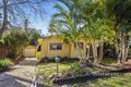 Property photo of 69 Reynolds Road Noraville NSW 2263