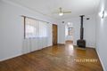 Property photo of 69 Reynolds Road Noraville NSW 2263