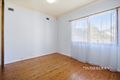 Property photo of 69 Reynolds Road Noraville NSW 2263