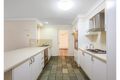 Property photo of 31 Corsair Crescent Cranebrook NSW 2749