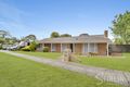 Property photo of 2 Monica Court Pearcedale VIC 3912