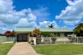 Property photo of 65 North Street Point Vernon QLD 4655