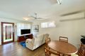 Property photo of 65 North Street Point Vernon QLD 4655