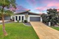 Property photo of 8 Oatgrass Street Zuccoli NT 0832