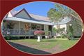 Property photo of 45 North Street Maryborough QLD 4650