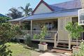 Property photo of 45 North Street Maryborough QLD 4650
