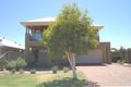 Property photo of 27 Vaucluse Way Coodanup WA 6210