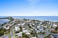 Property photo of 28 Point Cartwright Drive Buddina QLD 4575
