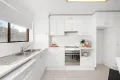 Property photo of 5/76 Sackville Street Greenslopes QLD 4120