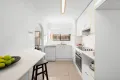 Property photo of 5/76 Sackville Street Greenslopes QLD 4120