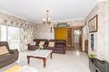 Property photo of 51 Janet Road Safety Bay WA 6169