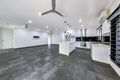 Property photo of 8 Oatgrass Street Zuccoli NT 0832