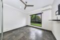 Property photo of 8 Oatgrass Street Zuccoli NT 0832