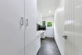 Property photo of 8 Oatgrass Street Zuccoli NT 0832