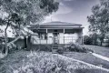Property photo of 15 South Railway Crescent Korumburra VIC 3950