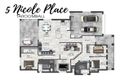 Property photo of 5 Nicole Place Taroomball QLD 4703