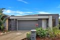 Property photo of 70 Prendergast Avenue Cranbourne East VIC 3977