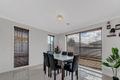 Property photo of 70 Prendergast Avenue Cranbourne East VIC 3977