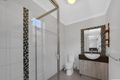 Property photo of 70 Prendergast Avenue Cranbourne East VIC 3977