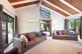 Property photo of 10 Ardell Street Kenmore QLD 4069