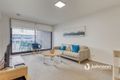 Property photo of 503/11 Bowen Bridge Road Bowen Hills QLD 4006