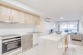 Property photo of 503/11 Bowen Bridge Road Bowen Hills QLD 4006