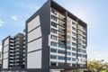 Property photo of 503/11 Bowen Bridge Road Bowen Hills QLD 4006