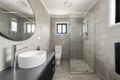 Property photo of 28 Point Cartwright Drive Buddina QLD 4575