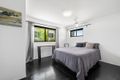 Property photo of 28 Point Cartwright Drive Buddina QLD 4575