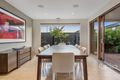 Property photo of 101 Waterview Boulevard Craigieburn VIC 3064