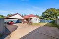 Property photo of 54A Salisbury Road South Kalgoorlie WA 6430