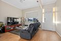 Property photo of 54A Salisbury Road South Kalgoorlie WA 6430