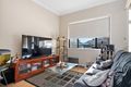 Property photo of 54A Salisbury Road South Kalgoorlie WA 6430