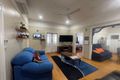 Property photo of 162 Lamb Street Murgon QLD 4605