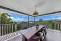 Property photo of 1 Olden Court Hideaway Bay QLD 4800
