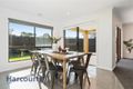 Property photo of 69 Lats Avenue Carrum Downs VIC 3201