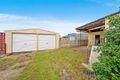 Property photo of 32 Alexandra Road Ulverstone TAS 7315