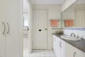 Property photo of 46 Strathmont Drive Strathalbyn SA 5255