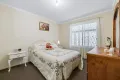 Property photo of 46 Strathmont Drive Strathalbyn SA 5255