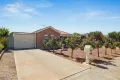 Property photo of 46 Strathmont Drive Strathalbyn SA 5255