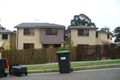 Property photo of 1-3 Hymen Street Peakhurst NSW 2210