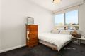 Property photo of 12/5-7 Mooltan Street Travancore VIC 3032