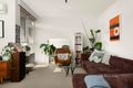 Property photo of 12/5-7 Mooltan Street Travancore VIC 3032