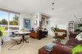 Property photo of 12/5-7 Mooltan Street Travancore VIC 3032