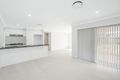 Property photo of 7 Periwinkle Street Melonba NSW 2765