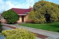 Property photo of 34 Stanley Street Glengowrie SA 5044